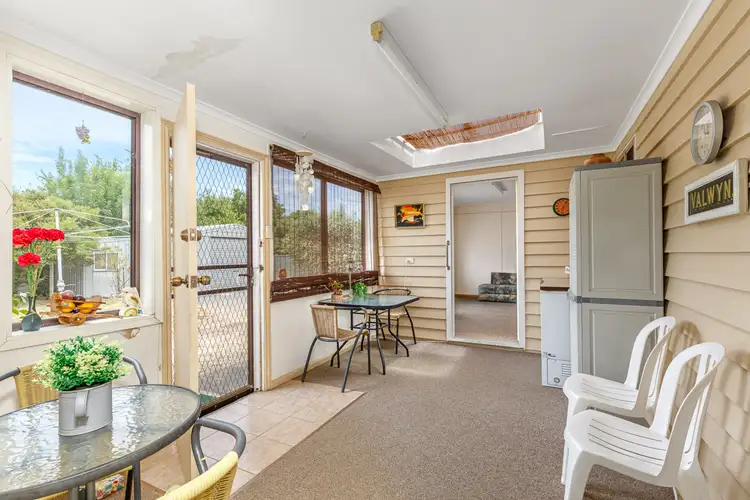 Sixth view of Homely house listing, 601 Howard Street, Soldiers Hill VIC 3350