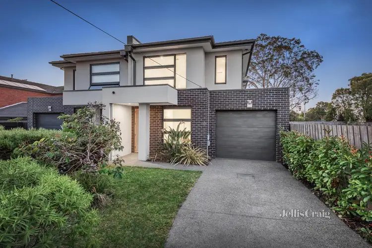5B Sheppard Street, Moorabbin VIC 3189
