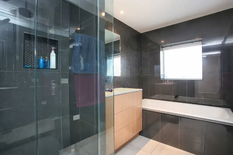 Third view of Homely house listing, 61A Bendigo Avenue, Bentleigh VIC 3204