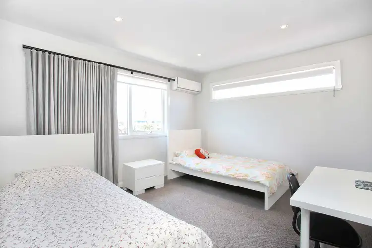 Fifth view of Homely house listing, 61A Bendigo Avenue, Bentleigh VIC 3204
