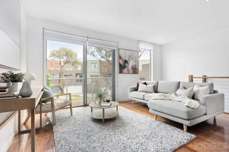 11 Chicquita Circuit, Mentone VIC 3194