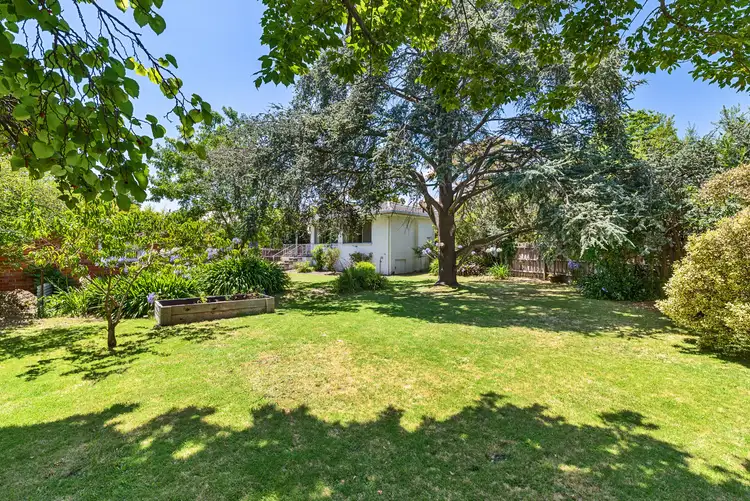 Fifth view of Homely house listing, 10 Catherine Street, Mccrae VIC 3938