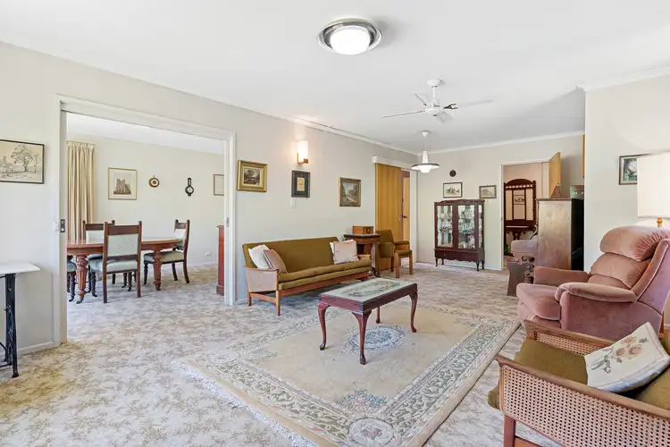 Sixth view of Homely house listing, 10 Catherine Street, Mccrae VIC 3938
