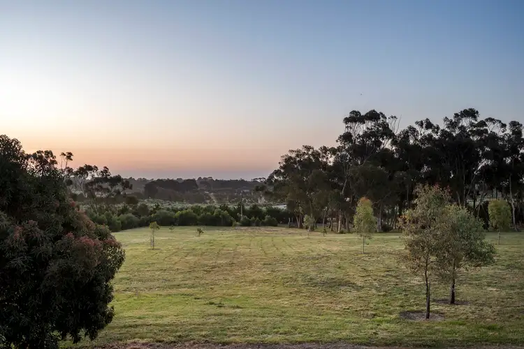 Fourth view of Homely rural property listing, 41-49 Martins Road, Drysdale VIC 3222