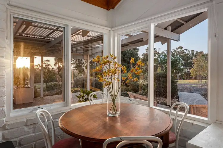 Fifth view of Homely rural property listing, 41-49 Martins Road, Drysdale VIC 3222