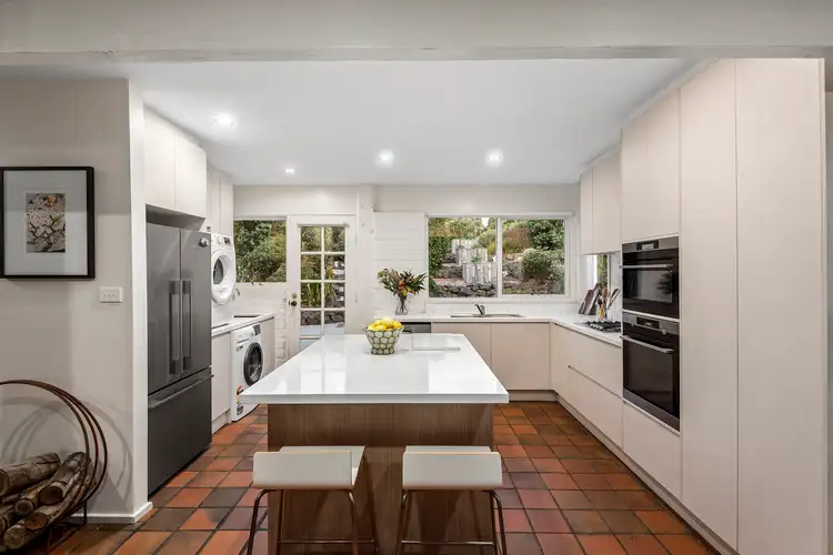 Sixth view of Homely rural property listing, 41-49 Martins Road, Drysdale VIC 3222