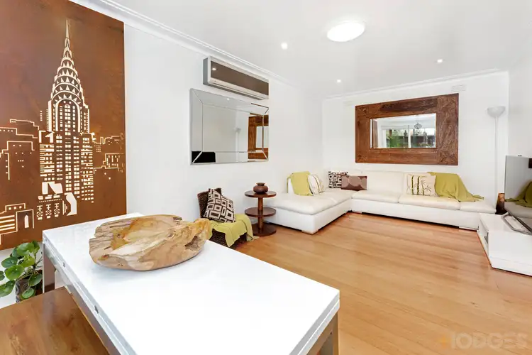 3/30 Victor Street, Beaumaris VIC 3193