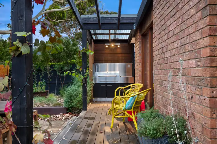 Third view of Homely house listing, 24 Endeavour Drive, Ocean Grove VIC 3226