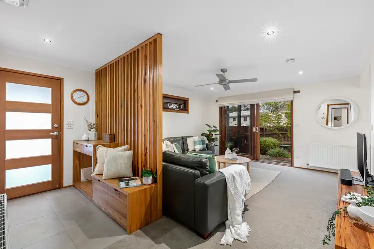 Fourth view of Homely house listing, 24 Endeavour Drive, Ocean Grove VIC 3226
