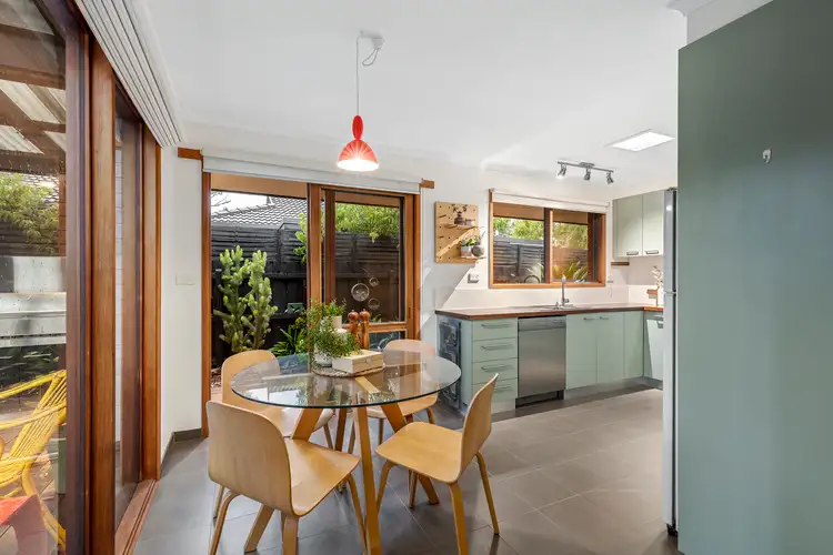 Sixth view of Homely house listing, 24 Endeavour Drive, Ocean Grove VIC 3226