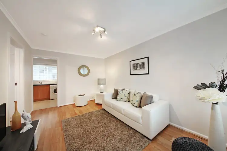 7/108 Murrumbeena Road, Murrumbeena VIC 3163