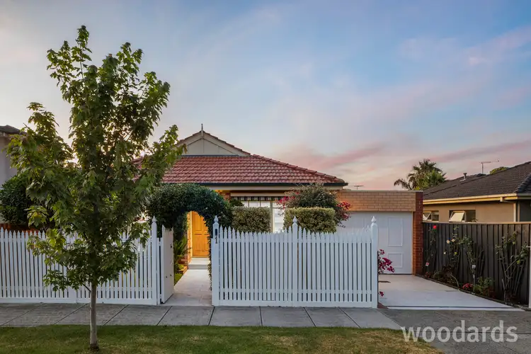 1/23 Bertram Street, Elsternwick VIC 3185