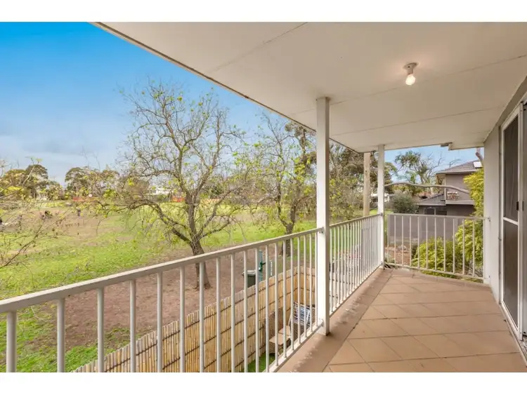 Fifth view of Homely townhouse listing, 2/528 Bluff Road, Hampton VIC 3188