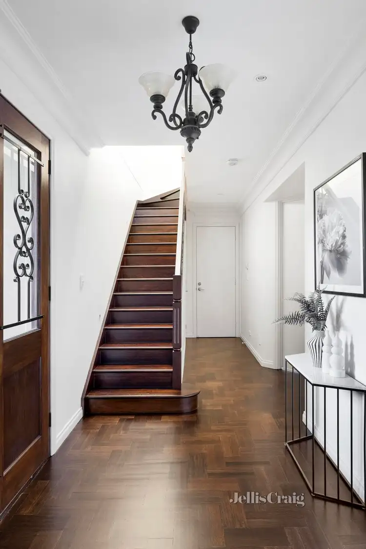 Sixth view of Homely townhouse listing, 2B Ratho Avenue, Brighton East VIC 3187