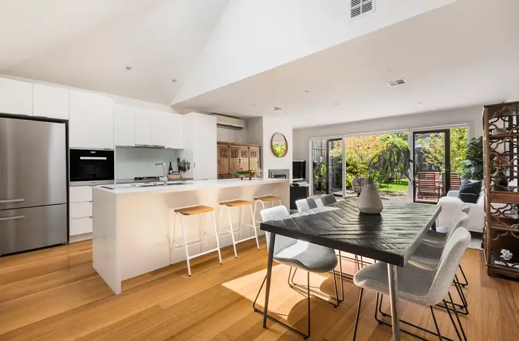 8 Tennyson Street, Malvern East VIC 3145