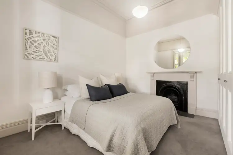 Fourth view of Homely house listing, 8 Tennyson Street, Malvern East VIC 3145