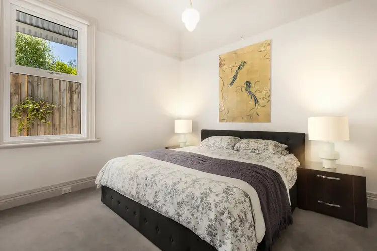 Fifth view of Homely house listing, 8 Tennyson Street, Malvern East VIC 3145