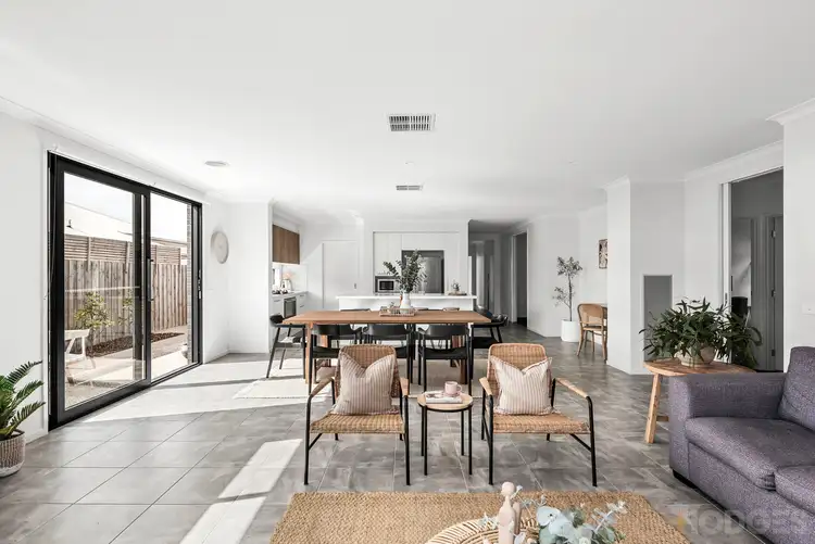 Third view of Homely house listing, 13 Centurian Street, Ocean Grove VIC 3226