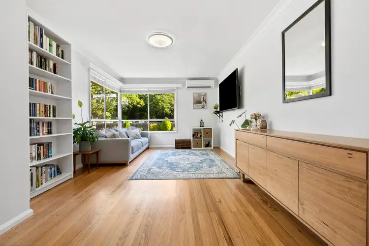 Fourth view of Homely unit listing, 3/1 Jack Street, Mount Waverley VIC 3149