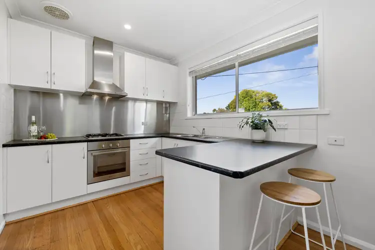 Sixth view of Homely unit listing, 3/1 Jack Street, Mount Waverley VIC 3149