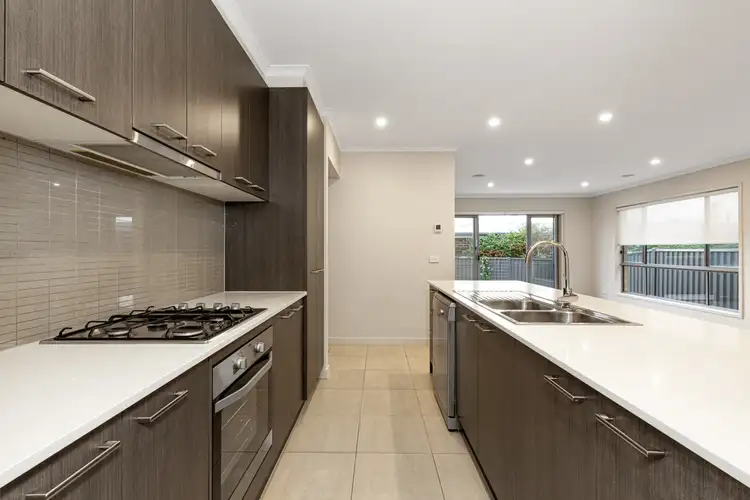 Third view of Homely house listing, 7 Bayfield Street, Lucas VIC 3350