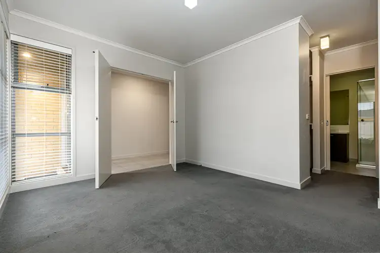 Fourth view of Homely house listing, 7 Bayfield Street, Lucas VIC 3350