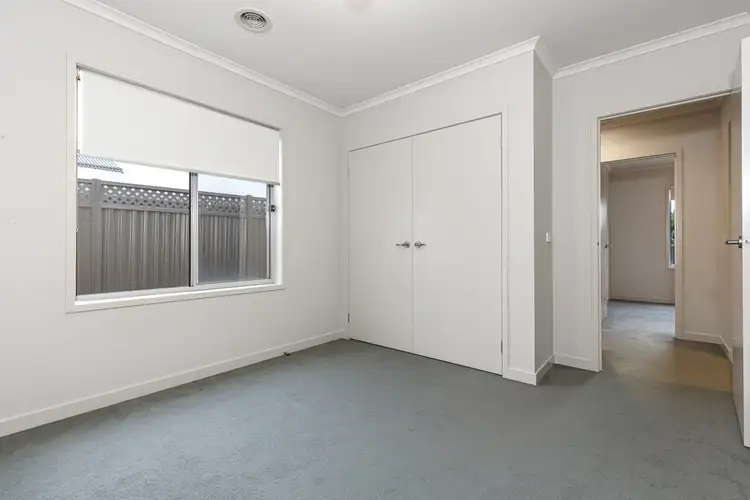 Fifth view of Homely house listing, 7 Bayfield Street, Lucas VIC 3350