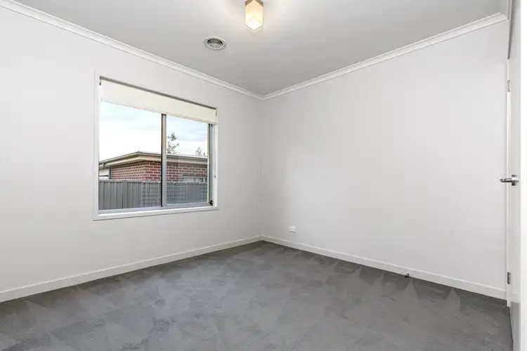 Sixth view of Homely house listing, 7 Bayfield Street, Lucas VIC 3350
