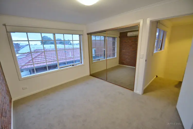 Fourth view of Homely townhouse listing, 2/222 Edward Street, Brunswick East VIC 3057