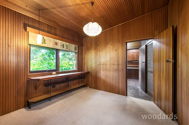 Third view of Homely house listing, 68 Viewhill Road, Balwyn North VIC 3104