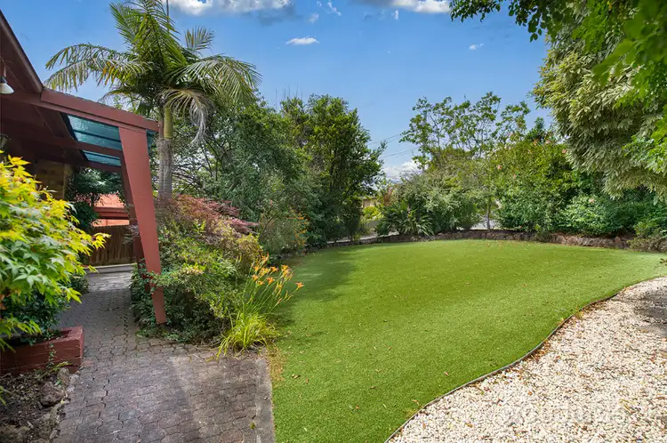 Sixth view of Homely house listing, 68 Viewhill Road, Balwyn North VIC 3104