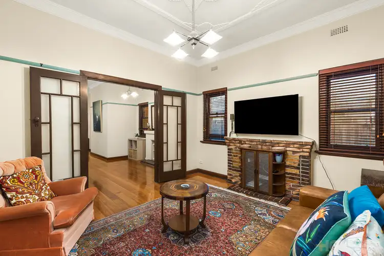 Second view of Homely house listing, 30 Lygon Street, Caulfield South VIC 3162