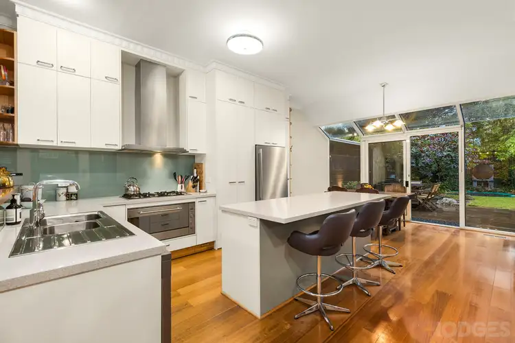 Third view of Homely house listing, 30 Lygon Street, Caulfield South VIC 3162