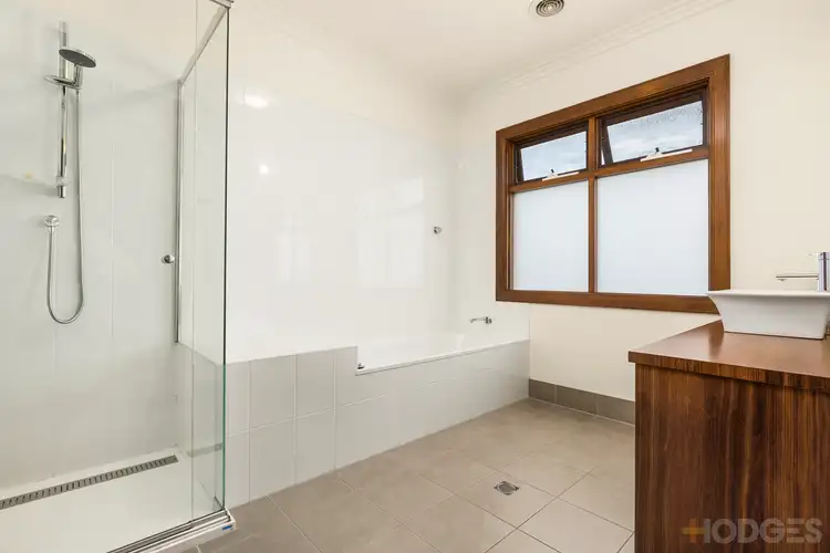Fourth view of Homely house listing, 30 Lygon Street, Caulfield South VIC 3162