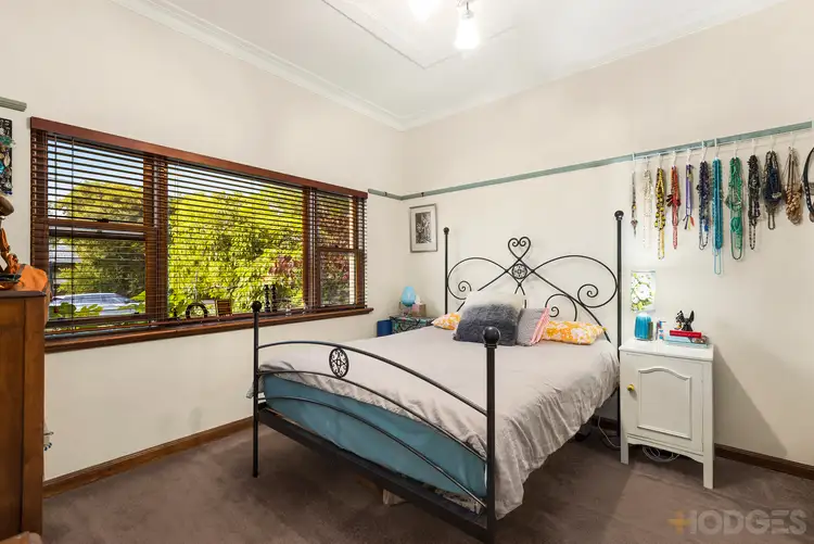 Fifth view of Homely house listing, 30 Lygon Street, Caulfield South VIC 3162