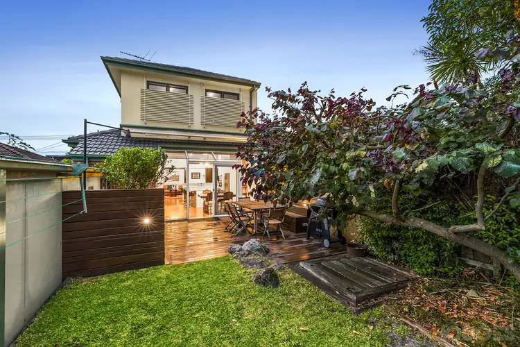 Sixth view of Homely house listing, 30 Lygon Street, Caulfield South VIC 3162