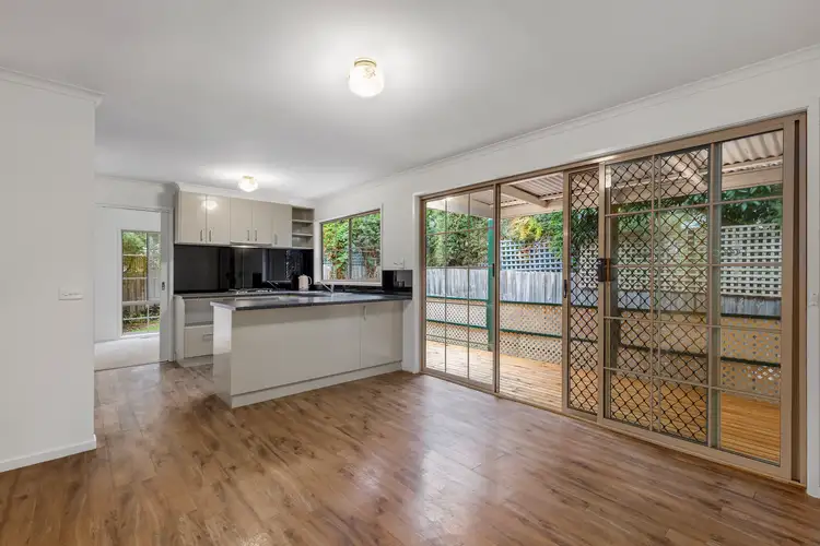 Fourth view of Homely house listing, 17 Kawana Court, Clifton Springs VIC 3222