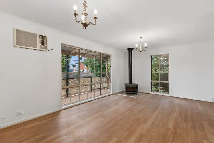 Fifth view of Homely house listing, 17 Kawana Court, Clifton Springs VIC 3222