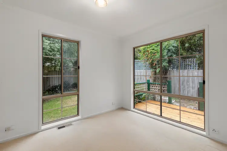 Sixth view of Homely house listing, 17 Kawana Court, Clifton Springs VIC 3222