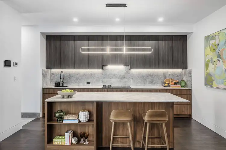 Third view of Homely house listing, 1/1012 Burke Road, Balwyn VIC 3103