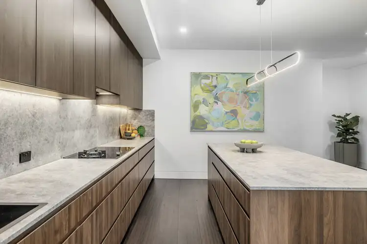 Fourth view of Homely house listing, 1/1012 Burke Road, Balwyn VIC 3103