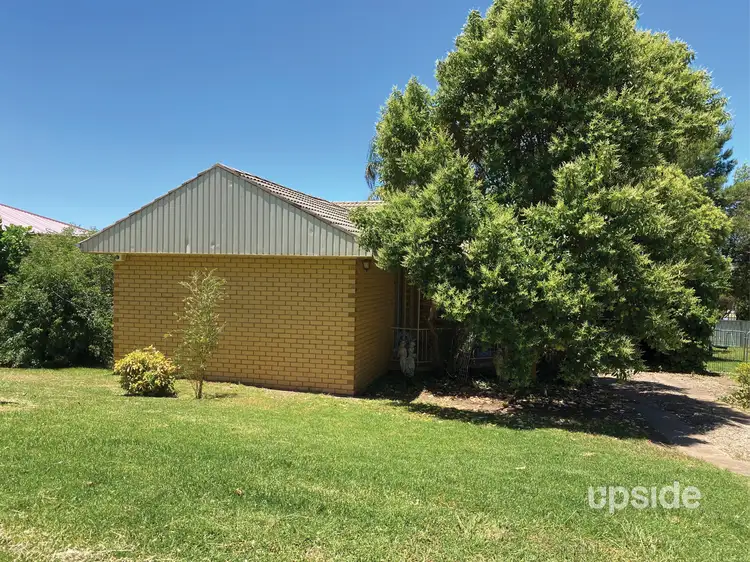Main view of Homely house listing, 9 Miller Street, Parkes NSW 2870