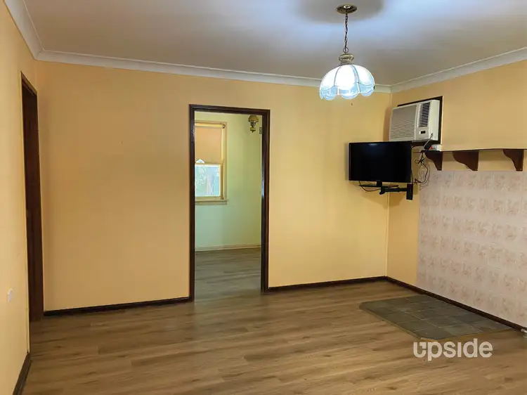 Second view of Homely house listing, 9 Miller Street, Parkes NSW 2870