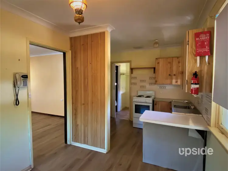 Third view of Homely house listing, 9 Miller Street, Parkes NSW 2870