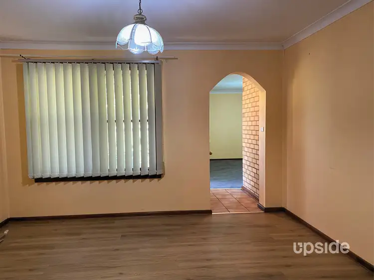 Fourth view of Homely house listing, 9 Miller Street, Parkes NSW 2870