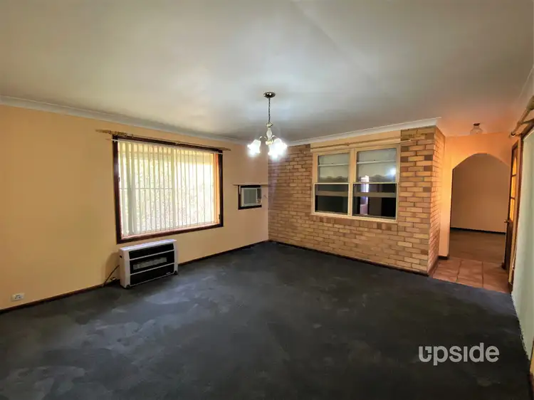 Fifth view of Homely house listing, 9 Miller Street, Parkes NSW 2870