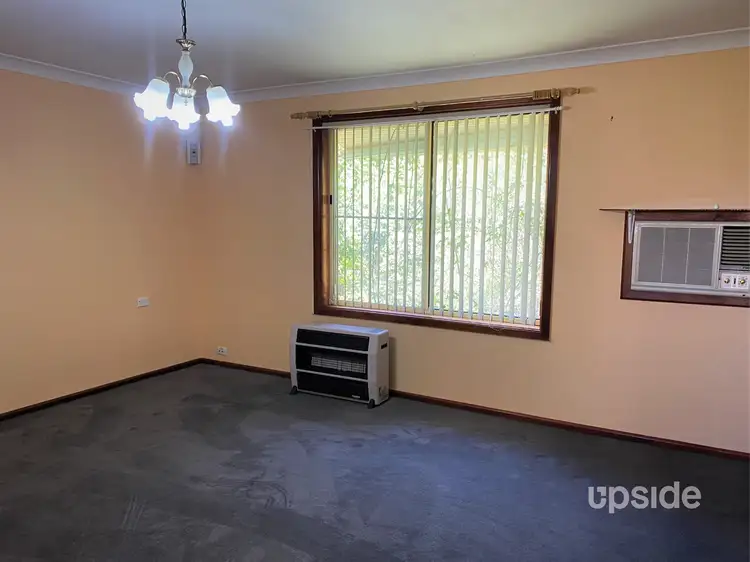 Sixth view of Homely house listing, 9 Miller Street, Parkes NSW 2870