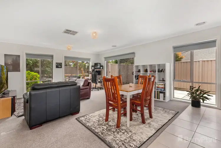 Third view of Homely unit listing, 2/43 Darraweit Road, Wallan VIC 3756