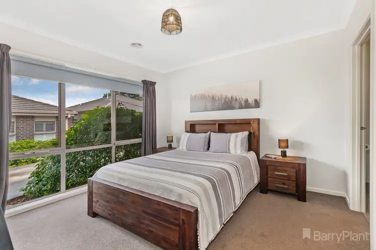 Fifth view of Homely unit listing, 2/43 Darraweit Road, Wallan VIC 3756