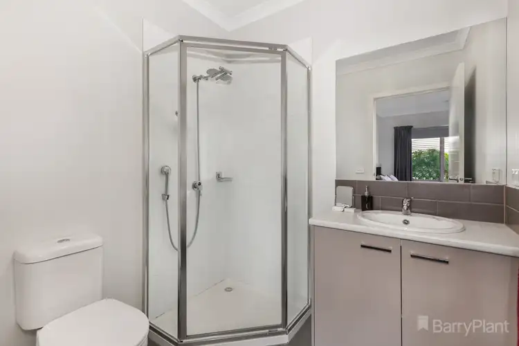 Sixth view of Homely unit listing, 2/43 Darraweit Road, Wallan VIC 3756